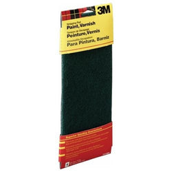 3M 7413NA STRIPPING HAND SANDING PAD 17005
