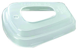 3M 501 PREFILTER RETAINER 1 IS 1 RETAINER 17007