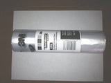 3M CP6 6' X 90' HAND MASKER PRE FOLDED CONTRACTORS PLASTIC 17024