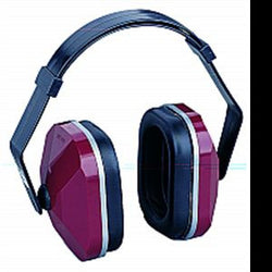 AO SAFETY 90540 00000 ECONOMY EARMUFF 17026