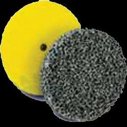 3M 18429 5 S XCS COATING REMOVAL INTRO PACK 17058