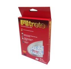 3M 9823DC 6 14 X 24 X 1 FILTRETE MICRO ALLERGEN REDUCTION FILTER 17061