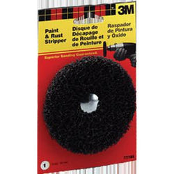 3M 09099 LARGE AREA PAINT STRIPPER 17085