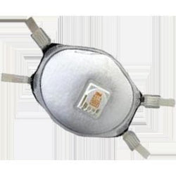 3M 8214 N95 WELDING PARTICULATE RESPIRATOR 17127