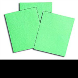 3M 88607NA 9 X 11 P100D PAINT VARNISH REMOVAL SANDPAPER 15PK 17190
