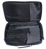 Bag, Laptop, Macbook, 17" Bag w/ Shoulder Strap 1728