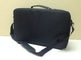 Bag, Laptop, Macbook, 17" Bag w/ Shoulder Strap 1728
