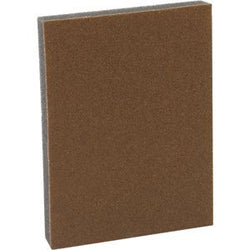 3M PRPD 150 150 GRIT PRO PAD SANDING PAD PK 1/108 17303