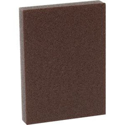 3M PRPD 100 100 GRIT FINE PRO PAD SANDING PAD PK 1/108 17304