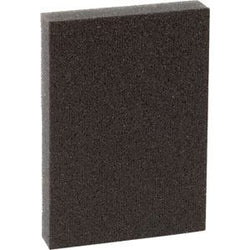 3M PRPD 60 60 GRIT PRO PAD SANDING PADS PK 1/108 17306