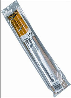 3M PB9 9 PAPER CUTOFF BLADES 17340