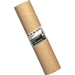 3M 04140 12" X 180' MPG12 HAND MASKER PAPER 17363