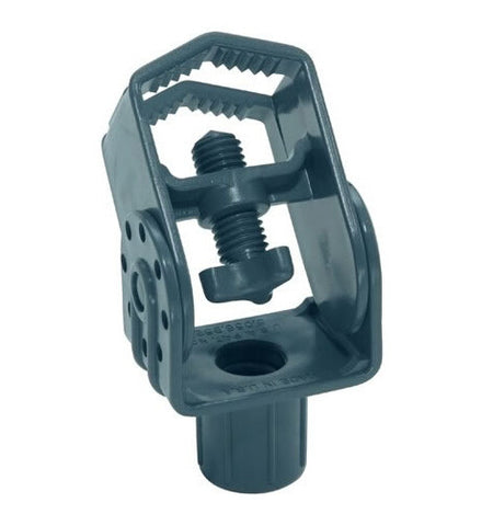 ALLWAY EBH EXTENSION BRUSH HOLDER 17404