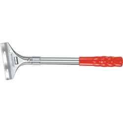 ALLWAY WPS WALLPAPER STRIPPER 17407