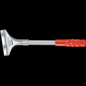 ALLWAY WPS WALLPAPER STRIPPER 17407