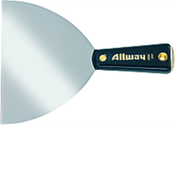 ALLWAY X6F 6 FLEX TAPE KNIFE NYLON HANDLE 17409