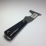 ALLWAY XG1 6 -IN-1 TOOL NYLON HANDLE 17410