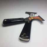 ALLWAY XG1 6 -IN-1 TOOL NYLON HANDLE 17410