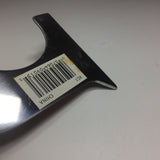 ALLWAY XG1 6 -IN-1 TOOL NYLON HANDLE 17410