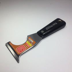 ALLWAY XG1 6  IN 1 TOOL NYLON HANDLE 17410