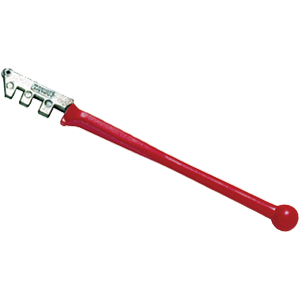 ALLWAY_GC_GLASS_CUTTER_17413 – FixtureDisplays