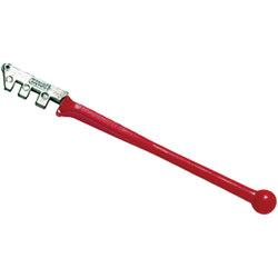 ALLWAY GC GLASS CUTTER 17413