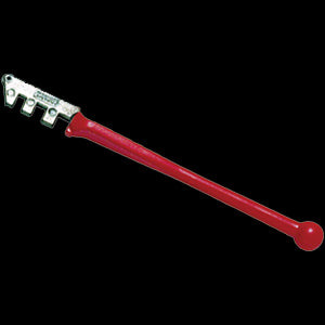 ALLWAY GC GLASS CUTTER 17413