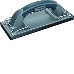 ALLWAY UHS HAND SANDER 17416