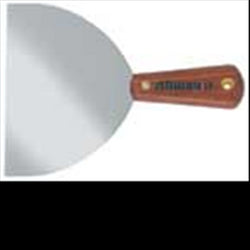 ALLWAY 09070 W5F FLEX TAPE KNIFE 5 17420
