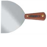 ALLWAY 09070 W5F FLEX TAPE KNIFE 5 17420