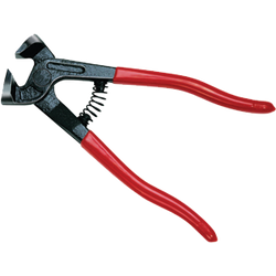 ALLWAY 12070 CTN TILE NIPPER 17423