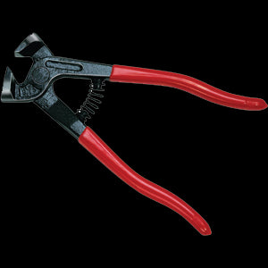 ALLWAY 12070 CTN TILE NIPPER 17423