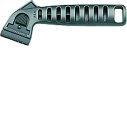 ALLWAY GR GROUT RAKE 17424