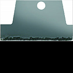 ALLWAY GRB GROUT RAKE REPLACEMENT 17425