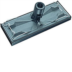 ALLWAY UPS POLE SANDER 17429
