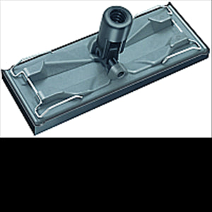 ALLWAY UPS POLE SANDER 17429