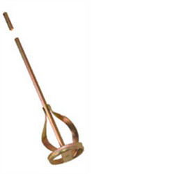 ALLWAY 10025 SM1 METAL PAINT MIXER 17430