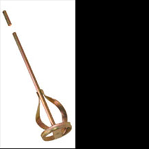 ALLWAY 10025 SM1 METAL PAINT MIXER 17430