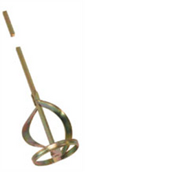 ALLWAY 10035 SM5 METAL PAINT MIXER 17431
