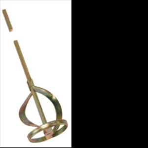 ALLWAY 10035 SM5 METAL PAINT MIXER 17431