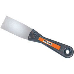 ALLWAY T15F 1 1/2 FLEX ALL STEEL SCRAPER 17436