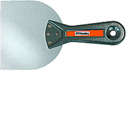 ALLWAY T45 4 1/2 FLEX ALL STEEL TAPE KNIFE 17440
