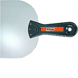 ALLWAY T60 6 FLEX ALL STEEL TAPE KNIFE 17441