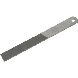 ALLWAY BF1 BLADE FILE 17448