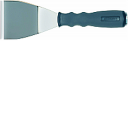 ALLWAY BS3 HD BENT BLADE EXTENDABLE SCRAPER 17455