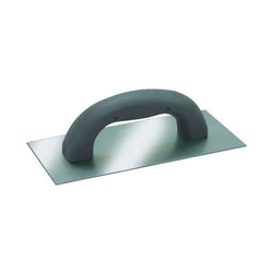 ALLWAY 15110 STS SMOOTH EDGE TROWEL (OLD NO 15010 ST) 17460