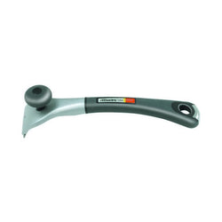 ALLWAY 06510 CBS25 2 1/2 SOFT GRIP CARBIDE SCRAPER 17463