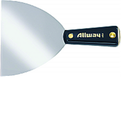 ALLWAY X5F 5 FLEX HAMMER END TAPE KNIFE 17481