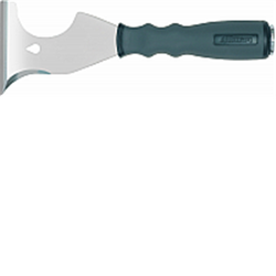 ALLWAY BG1 8 IN 1 TOOL 17482