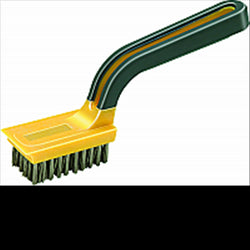 ALLWAY SB2 LRG STAINLESS STEEL BRUSH 17484